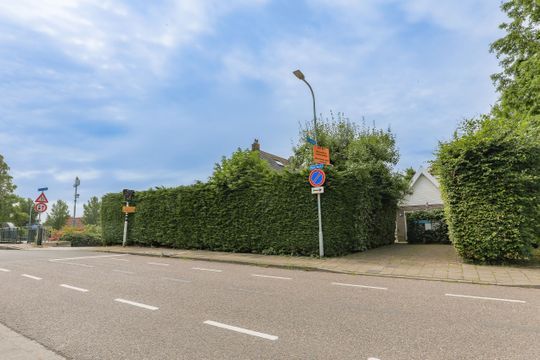 Turfhoek 20, Medemblik foto-56