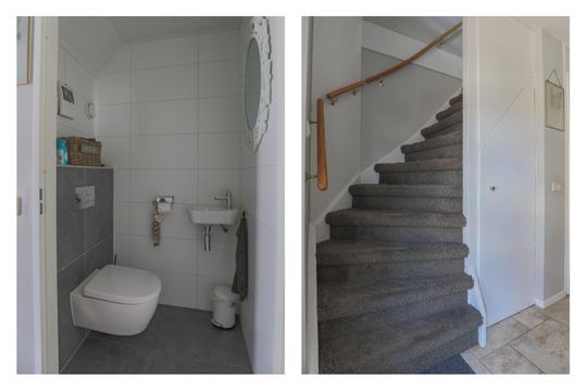 Voor de Boeg 8, Enkhuizen foto-27