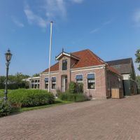 Jelle Ooteman