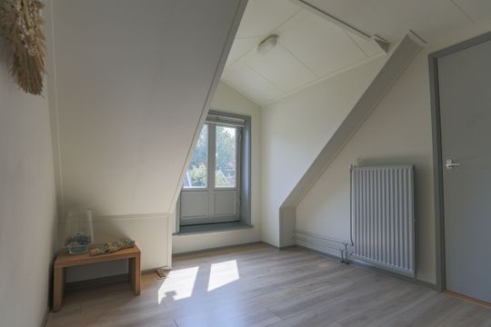 Kerkbuurt 24, Wijdenes foto-32
