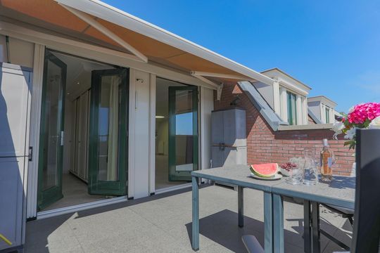 Ridderstraat 59, Enkhuizen foto-18