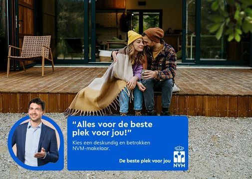 Nassaustraat 12, Enkhuizen foto-36