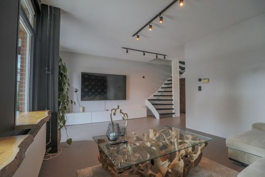 Klaverweid 17, Enkhuizen foto-5