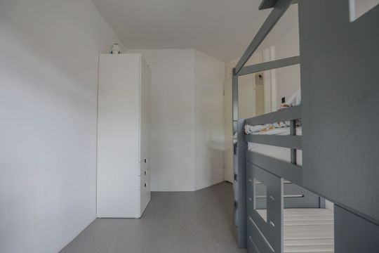 Klaverweid 17, Enkhuizen foto-28