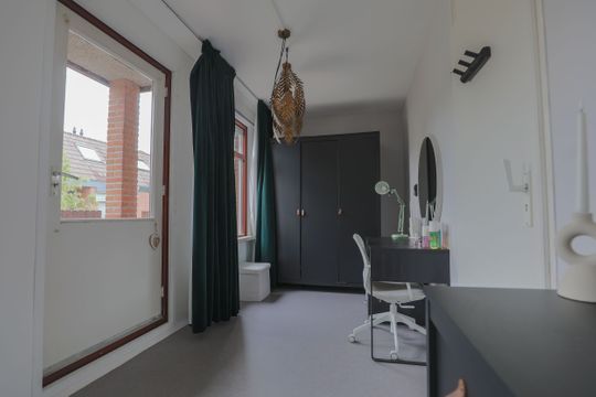 Klaverweid 17, Enkhuizen foto-26
