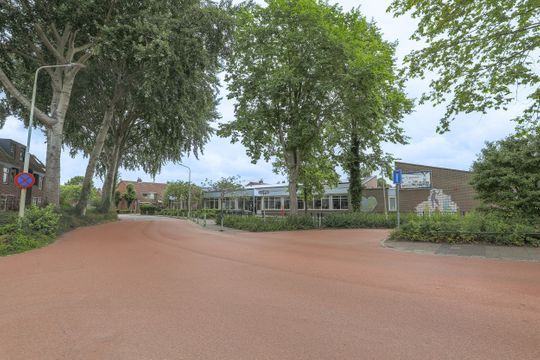 Klaverweid 17, Enkhuizen foto-44