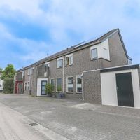 Jelle Ooteman