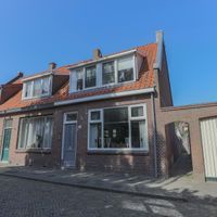 Jelle Ooteman