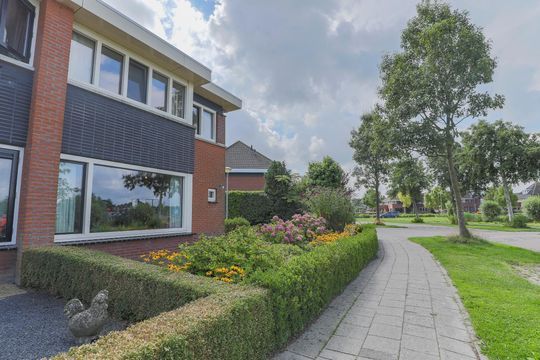 Onder Zeil 27, Enkhuizen foto-48