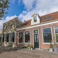 Jelle Ooteman