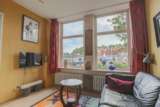 Oosterhavenstraat 6, Enkhuizen foto-11