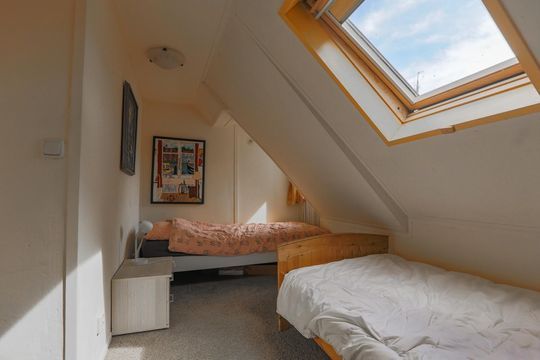 Oosterhavenstraat 6, Enkhuizen foto-25