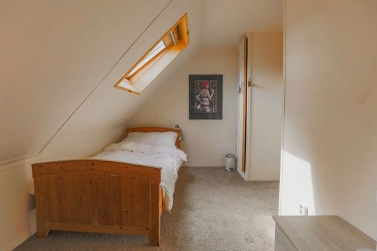 Oosterhavenstraat 6, Enkhuizen foto-26