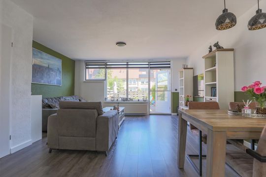 Haverstraat 14, Purmerend foto-3