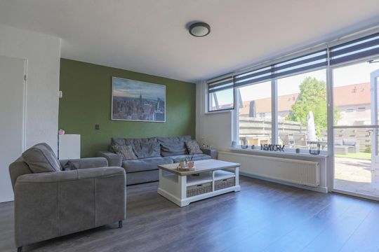 Haverstraat 14, Purmerend foto-4