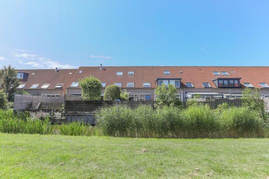 Haverstraat 14, Purmerend foto-7