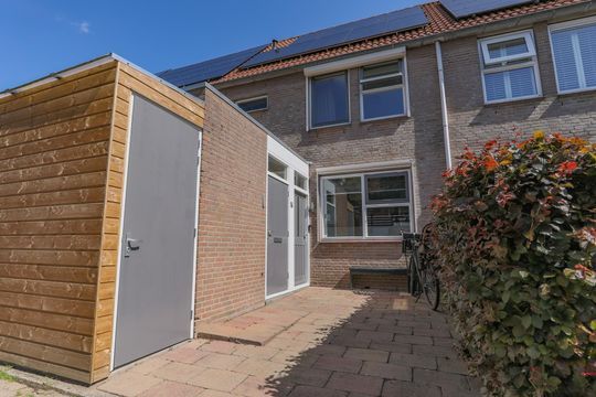 Haverstraat 14, Purmerend foto-9