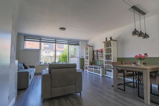 Haverstraat 14, Purmerend foto-12