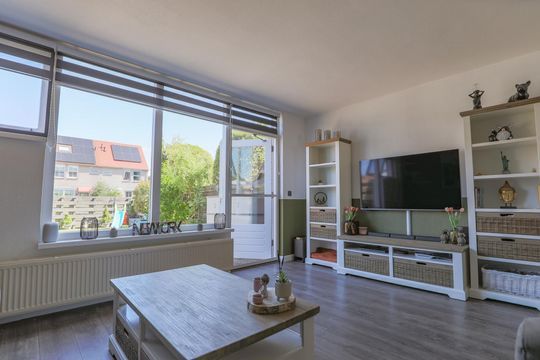 Haverstraat 14, Purmerend foto-13