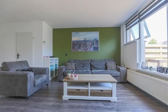 Haverstraat 14, Purmerend foto-14