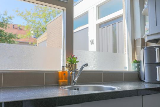 Haverstraat 14, Purmerend foto-10
