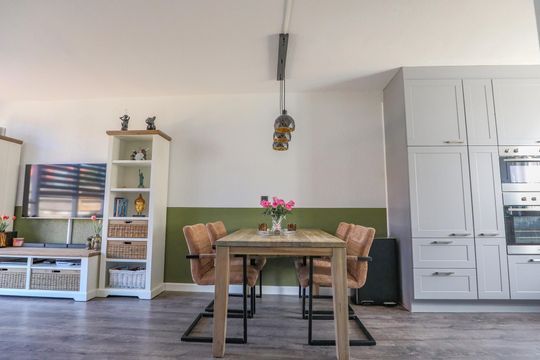 Haverstraat 14, Purmerend foto-17
