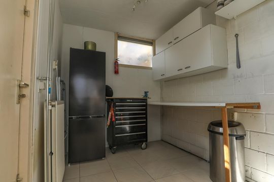 Haverstraat 14, Purmerend foto-19