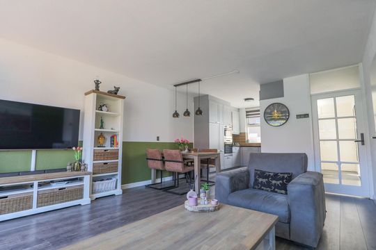 Haverstraat 14, Purmerend foto-15