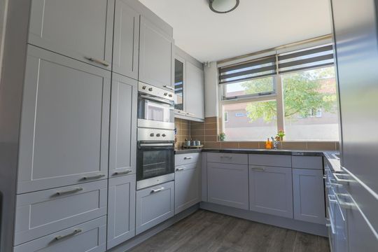 Haverstraat 14, Purmerend foto-16