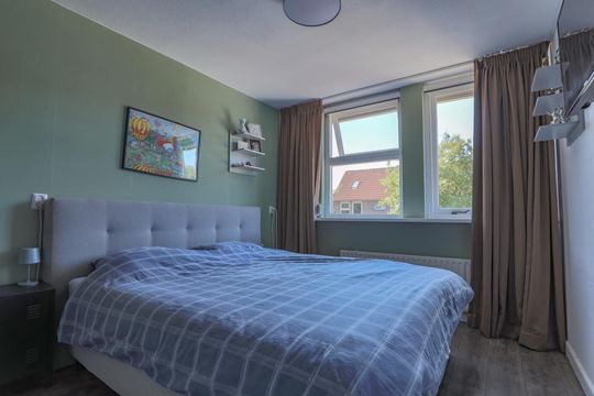 Haverstraat 14, Purmerend foto-22