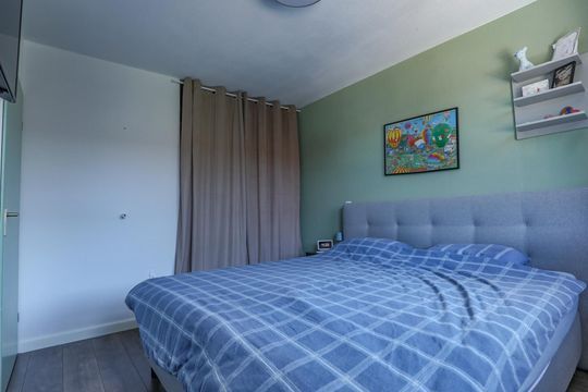 Haverstraat 14, Purmerend foto-23