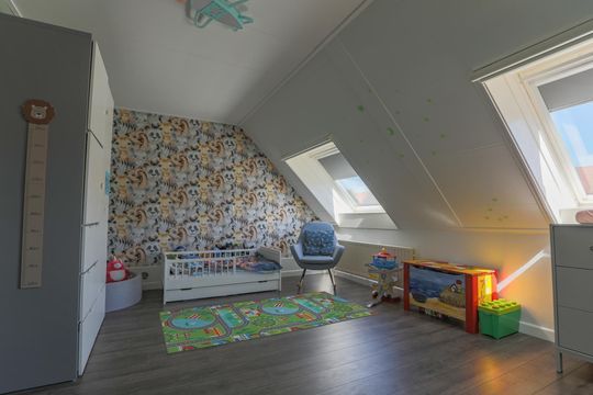 Haverstraat 14, Purmerend foto-24