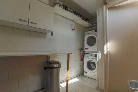 Haverstraat 14, Purmerend foto-20