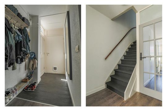 Haverstraat 14, Purmerend foto-21
