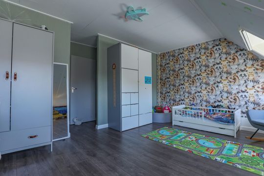 Haverstraat 14, Purmerend foto-27