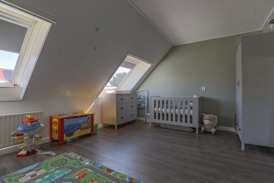 Haverstraat 14, Purmerend foto-25