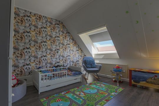 Haverstraat 14, Purmerend foto-26