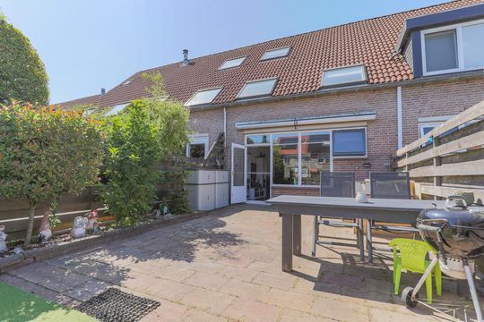 Haverstraat 14, Purmerend foto-33