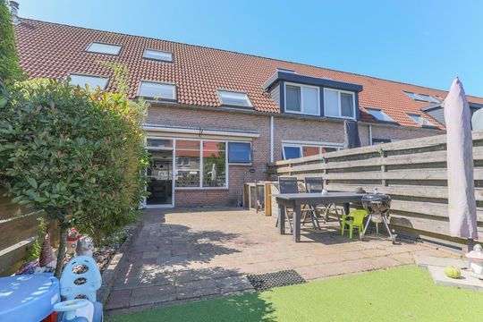 Haverstraat 14, Purmerend foto-34