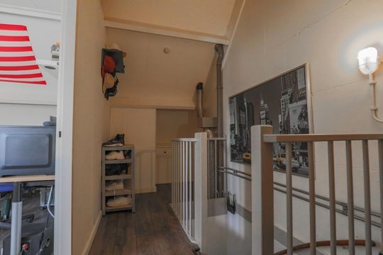 Haverstraat 14, Purmerend foto-30
