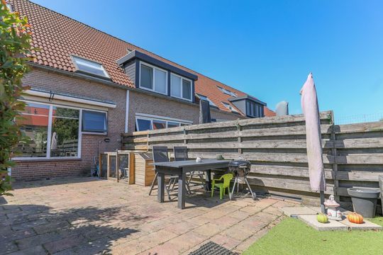 Haverstraat 14, Purmerend foto-38