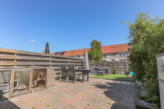 Haverstraat 14, Purmerend foto-39