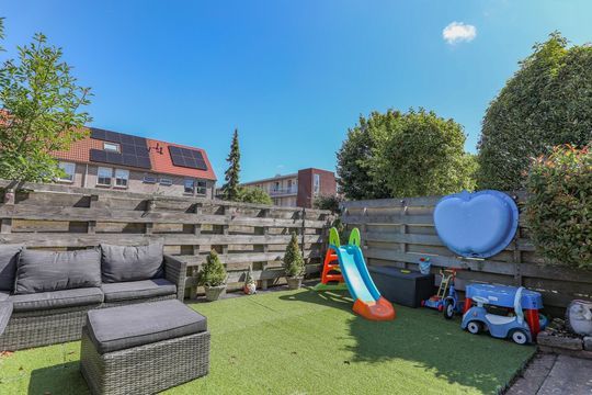 Haverstraat 14, Purmerend foto-35