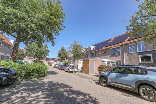 Haverstraat 14, Purmerend foto-42