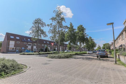 Haverstraat 14, Purmerend foto-44