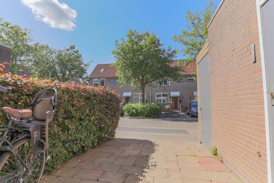 Haverstraat 14, Purmerend foto-40