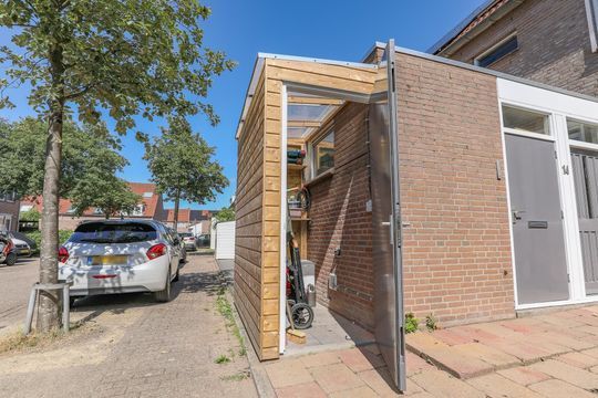 Haverstraat 14, Purmerend foto-41
