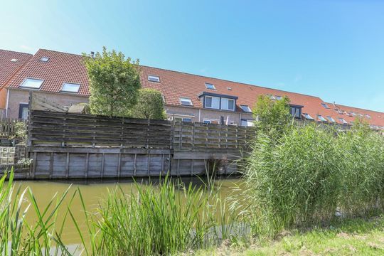 Haverstraat 14, Purmerend foto-45