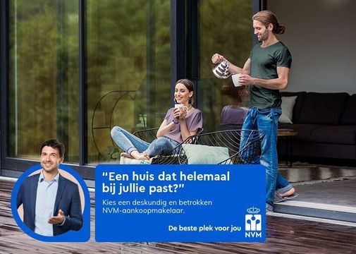 Haverstraat 14, Purmerend foto-46