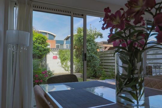 Houttuin 22, Enkhuizen foto-10